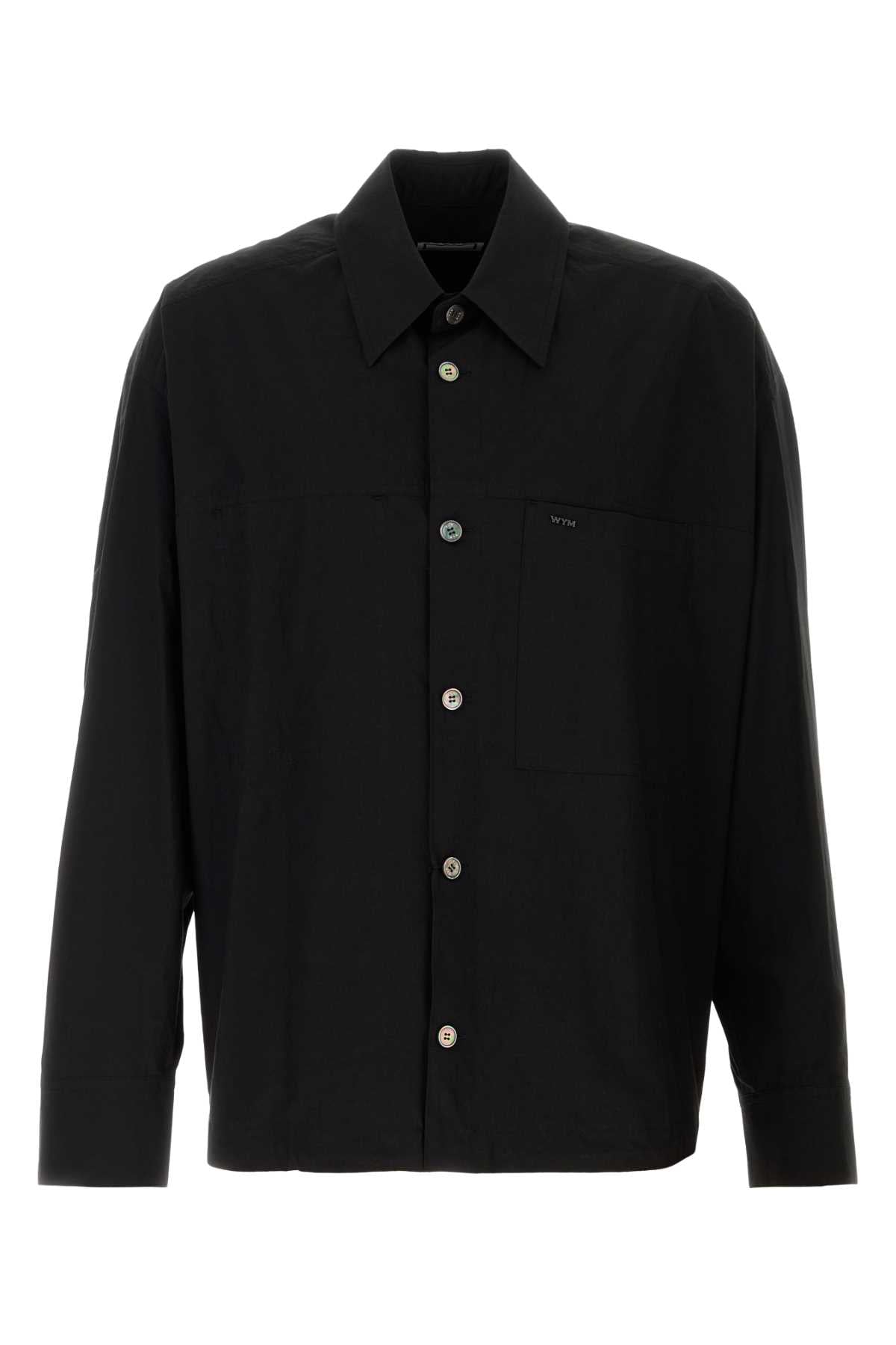 MENS_SHIRT_W253SH05_866B_Image_1
