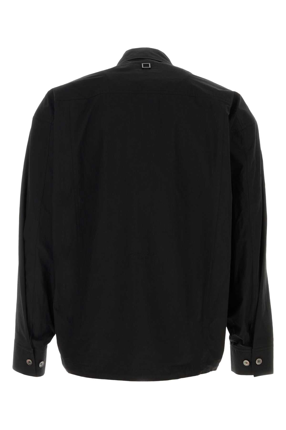 MENS_SHIRT_W253SH05_866B_Image_2