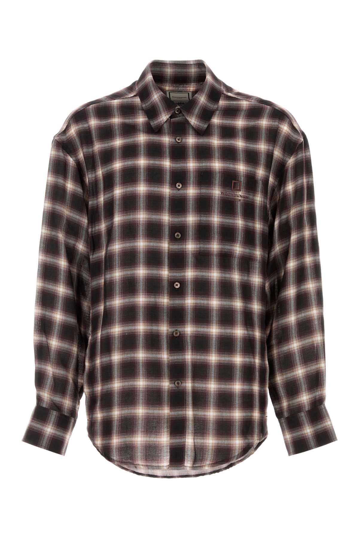 MENS_SHIRT_W253SH09_827R_Image_1
