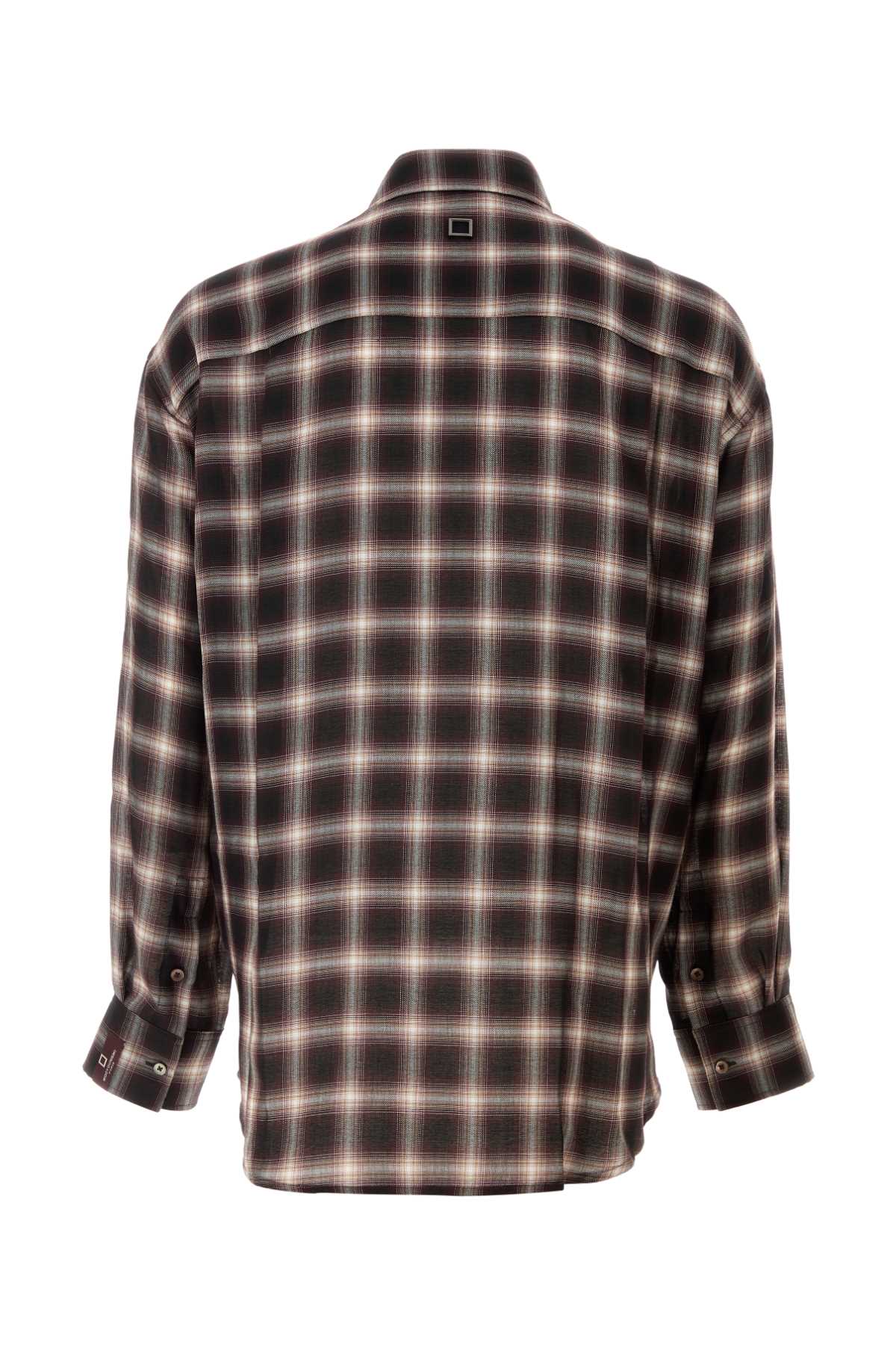MENS_SHIRT_W253SH09_827R_Image_2