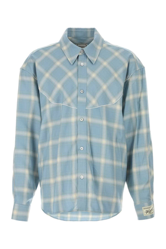 MENS_SHIRT_W261SH04_824L_Image_1