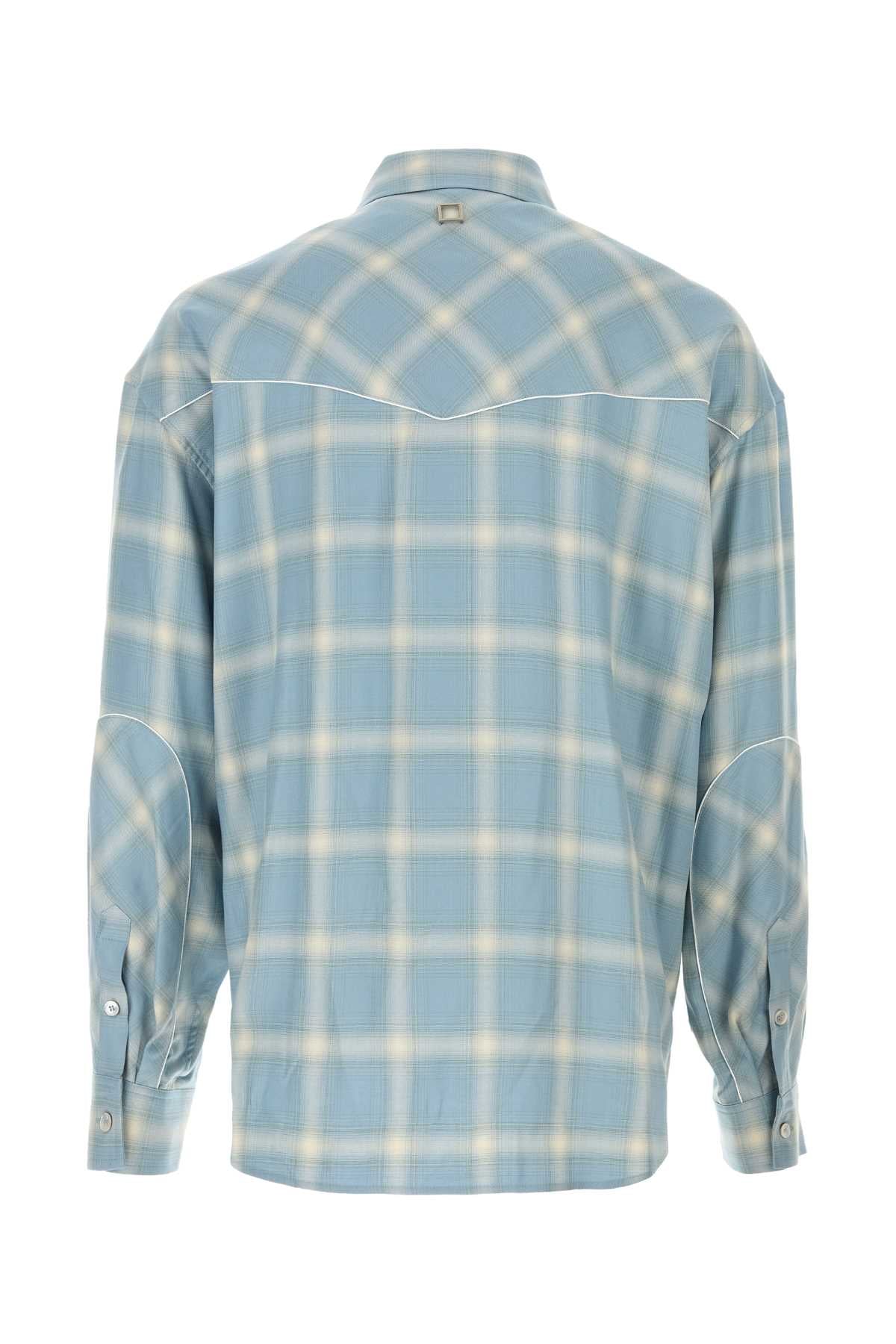 MENS_SHIRT_W261SH04_824L_Image_2