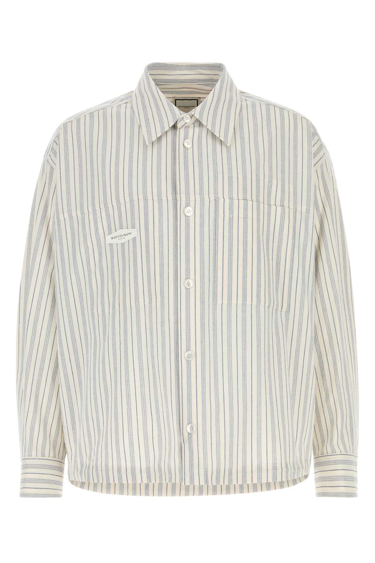 MENS_SHIRT_W261SH10_834L_Image_1