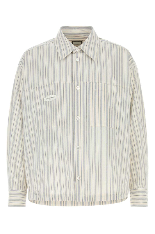 MENS_SHIRT_W261SH10_834L_Image_1