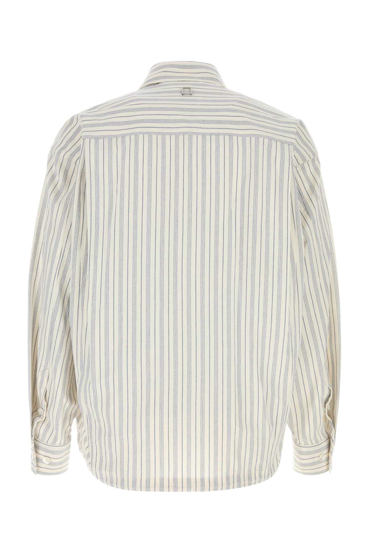 MENS_SHIRT_W261SH10_834L_Image_2
