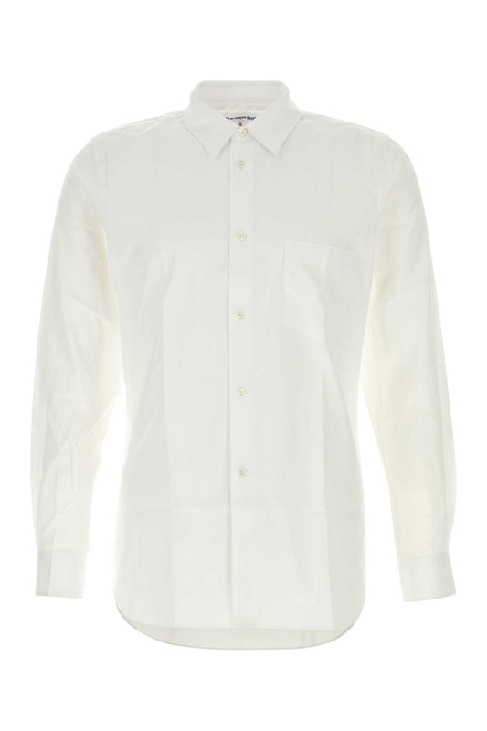 MENS_SHIRT_WOVEN_FZB051PER_3WHITE_Image_1