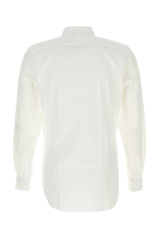 MENS_SHIRT_WOVEN_FZB051PER_3WHITE_Image_2