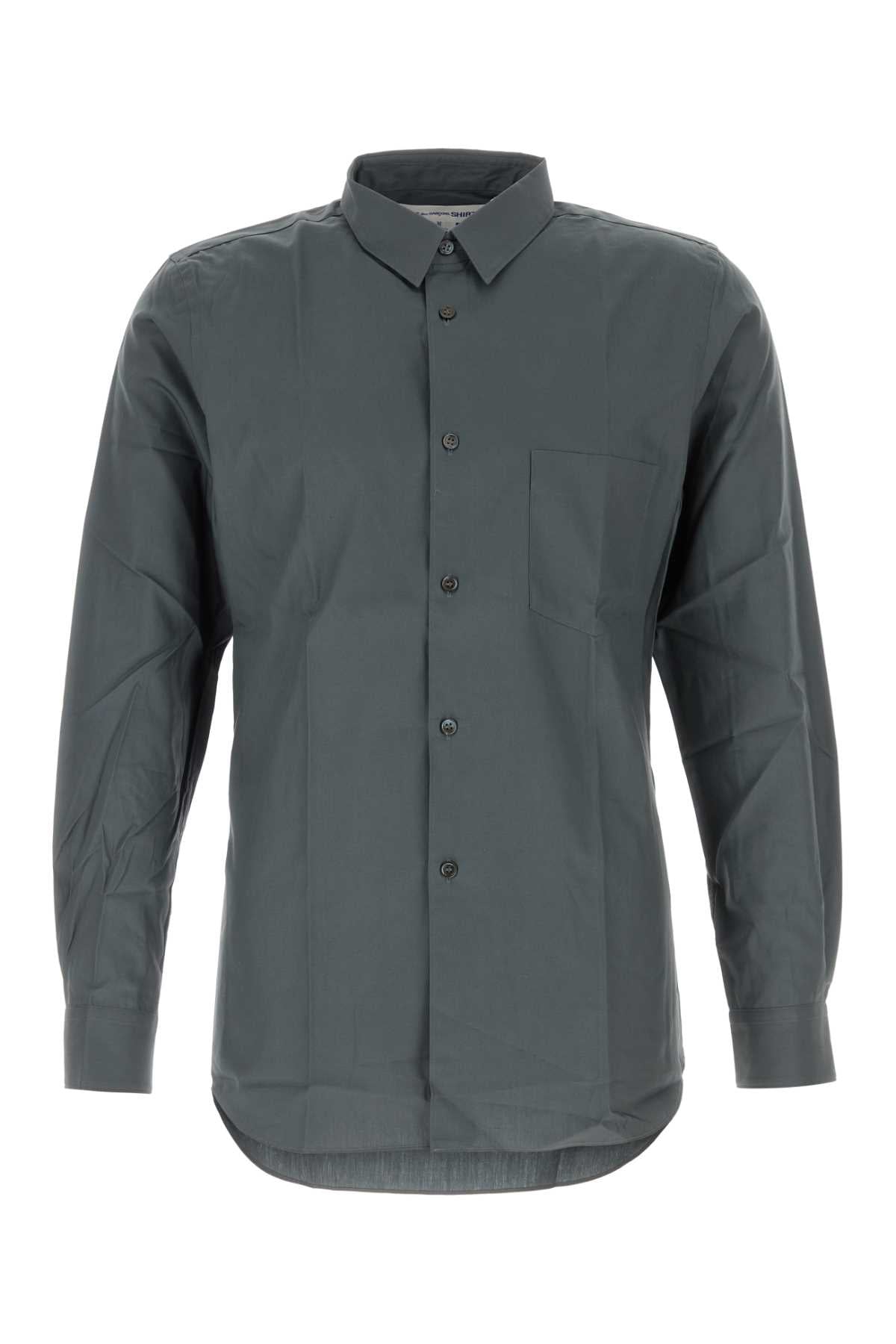 MENS_SHIRT_WOVEN_FZB051PER_4GREY_Image_1