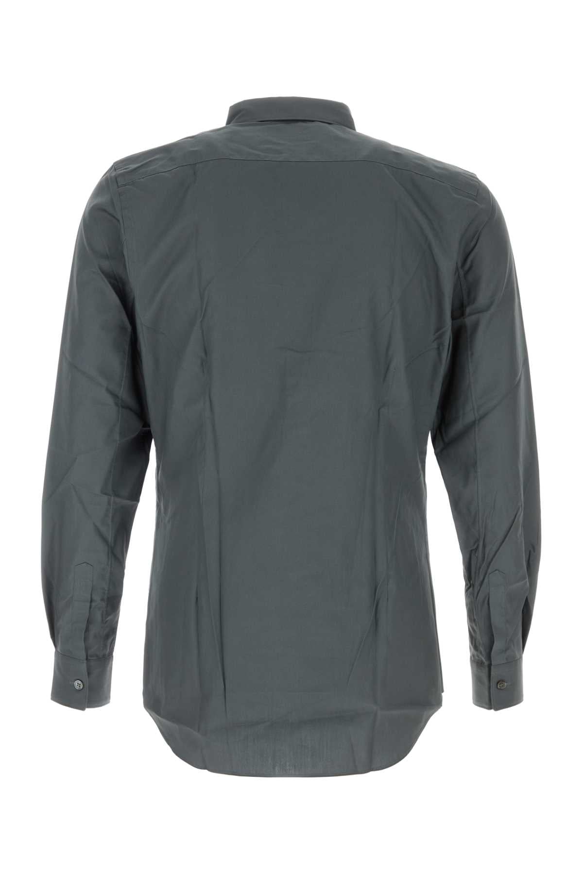 MENS_SHIRT_WOVEN_FZB051PER_4GREY_Image_2