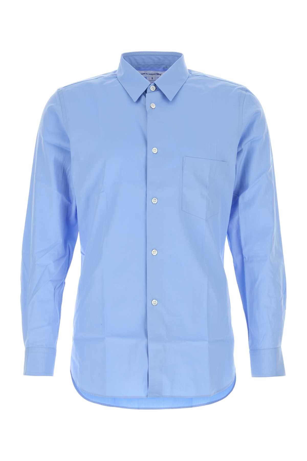 MENS_SHIRT_WOVEN_FZB051PER_6SKY_Image_1