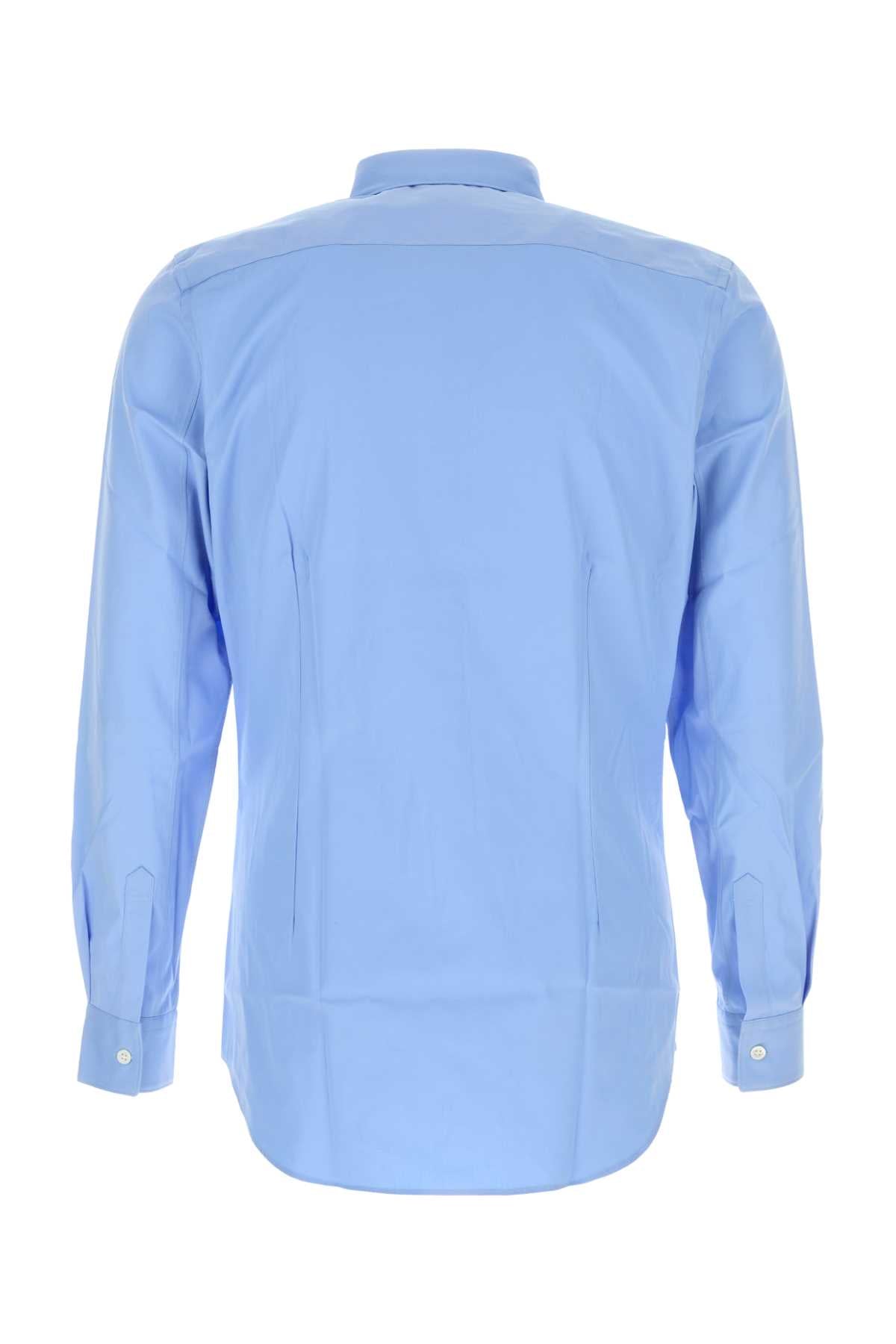 MENS_SHIRT_WOVEN_FZB051PER_6SKY_Image_2