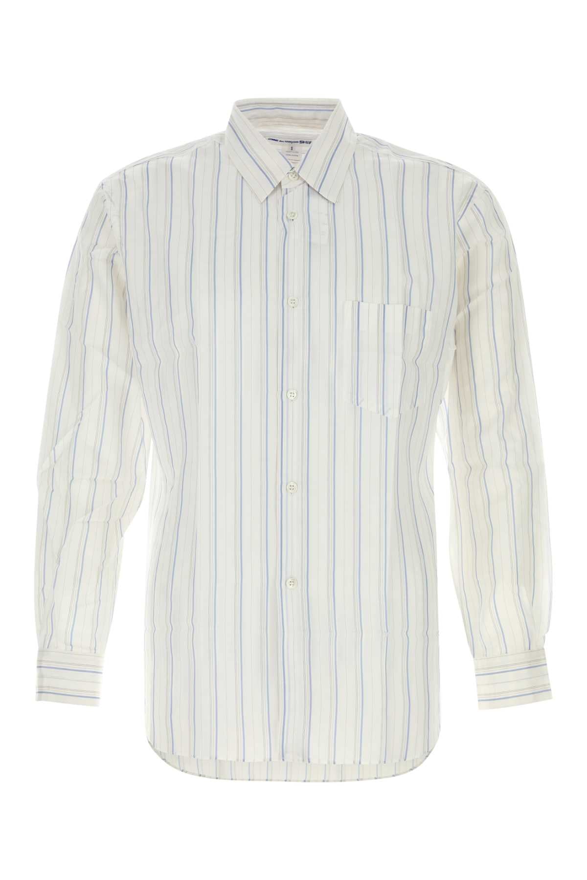 MENS_SHIRT_WOVEN_FZB142PER_2STRIPE7_Image_1