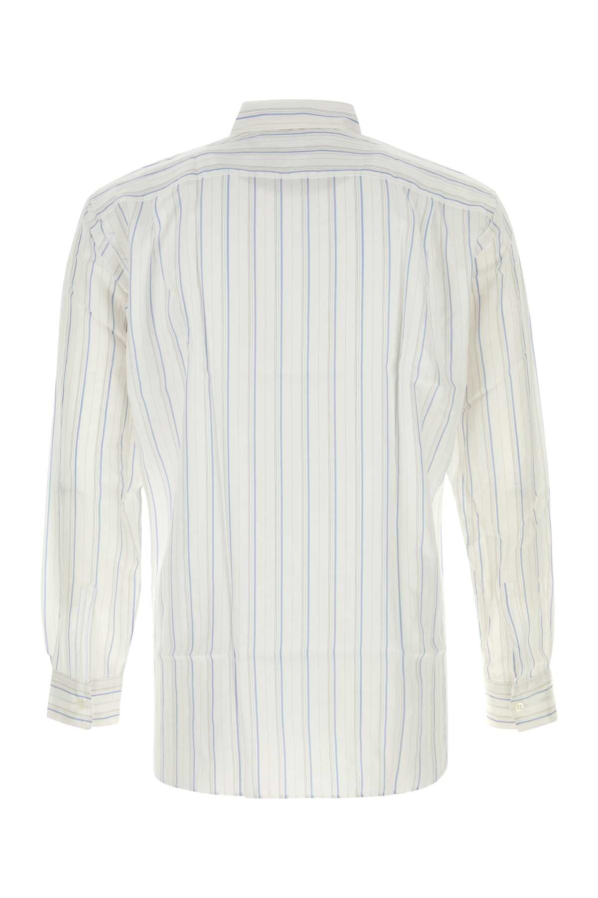 MENS_SHIRT_WOVEN_FZB142PER_2STRIPE7_Image_2