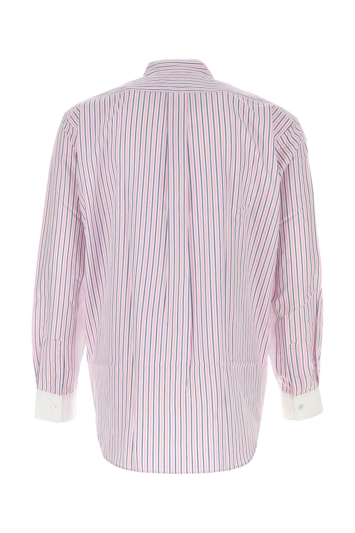 MENS_SHIRT_WOVEN_FZB158PER_3WHITESTRIPE_Image_2