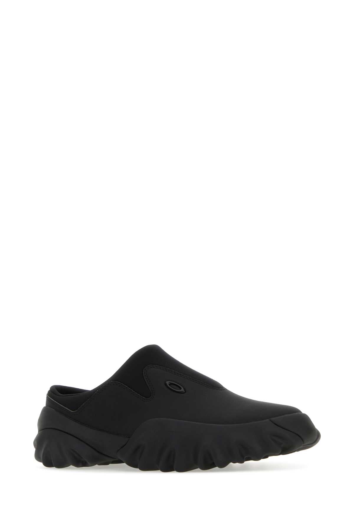 MENS_SHOES_X_OAKLEY_WMK106S24_BLACK_Image_2