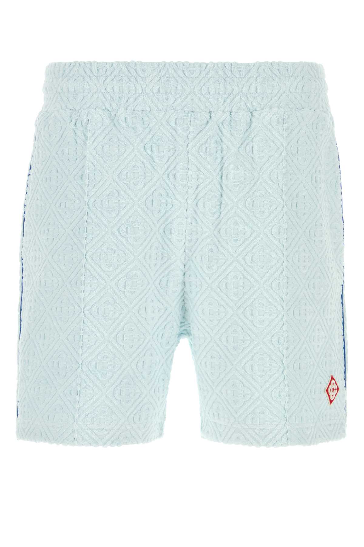 MENS_SHORTS_MPS25JTR11301_LIGHTBLUE_Image_1