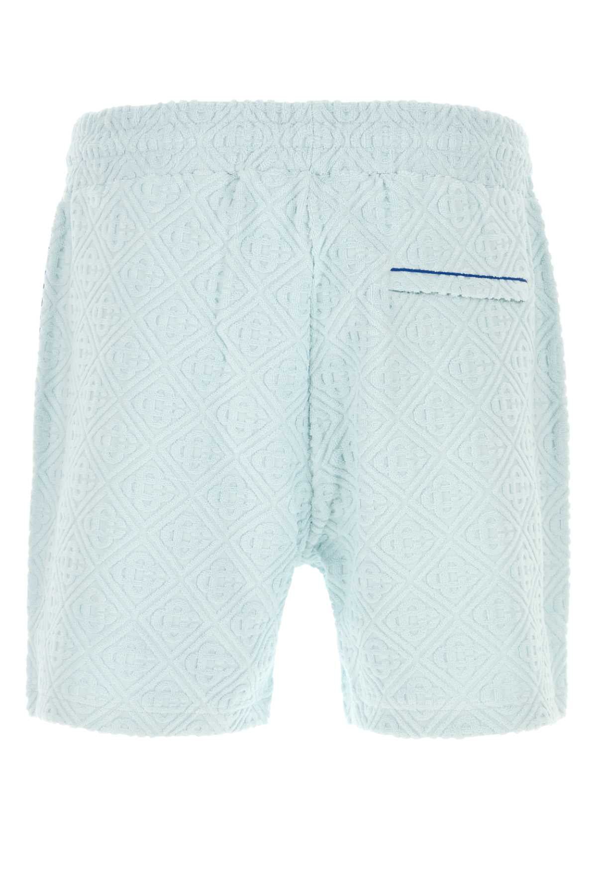 MENS_SHORTS_MPS25JTR11301_LIGHTBLUE_Image_2