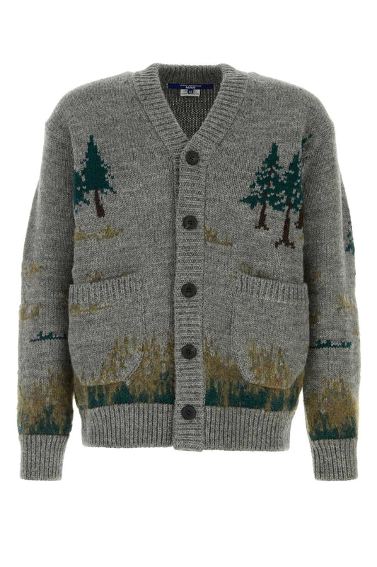 MENS_SWEATER_WRN006W26_TOPGREY_Image_1