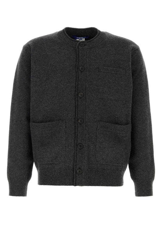 MENS_SWEATER_WRN012W26_TOPCHARCOAL_Image_1