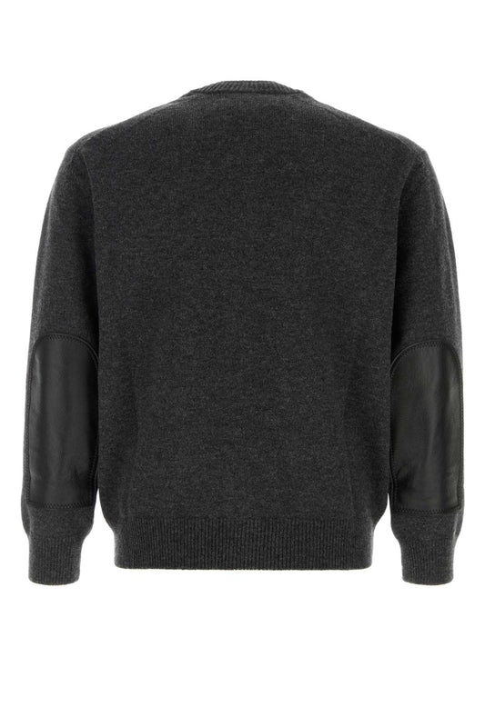 MENS_SWEATER_WRN012W26_TOPCHARCOAL_Image_2