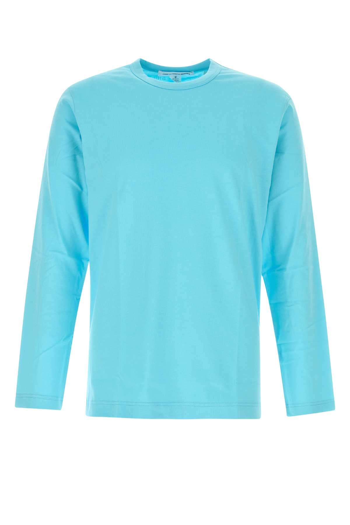 MENS_T-SHIRT_KNIT_FNT004W24_1BLUE_Image_1