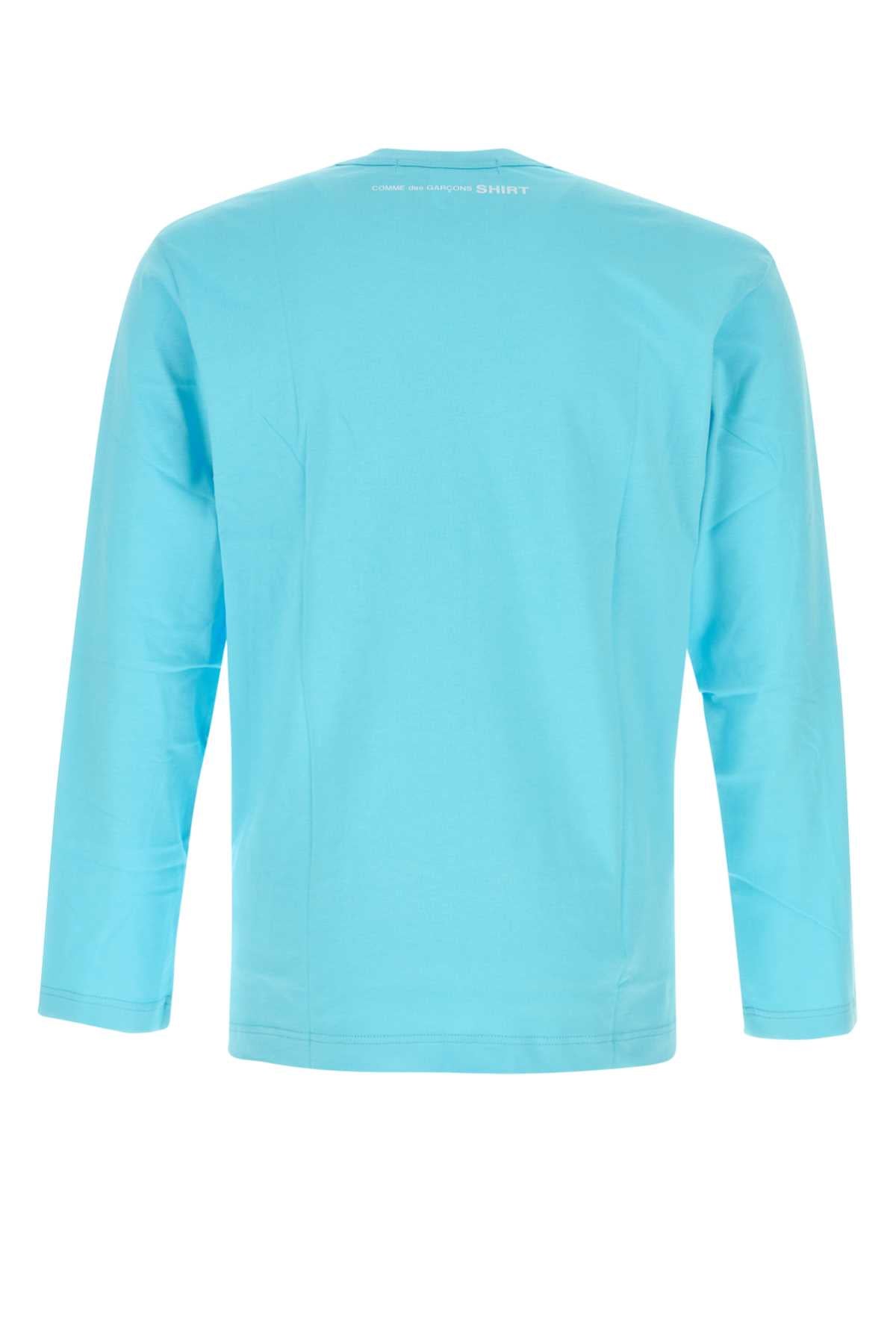 MENS_T-SHIRT_KNIT_FNT004W24_1BLUE_Image_2
