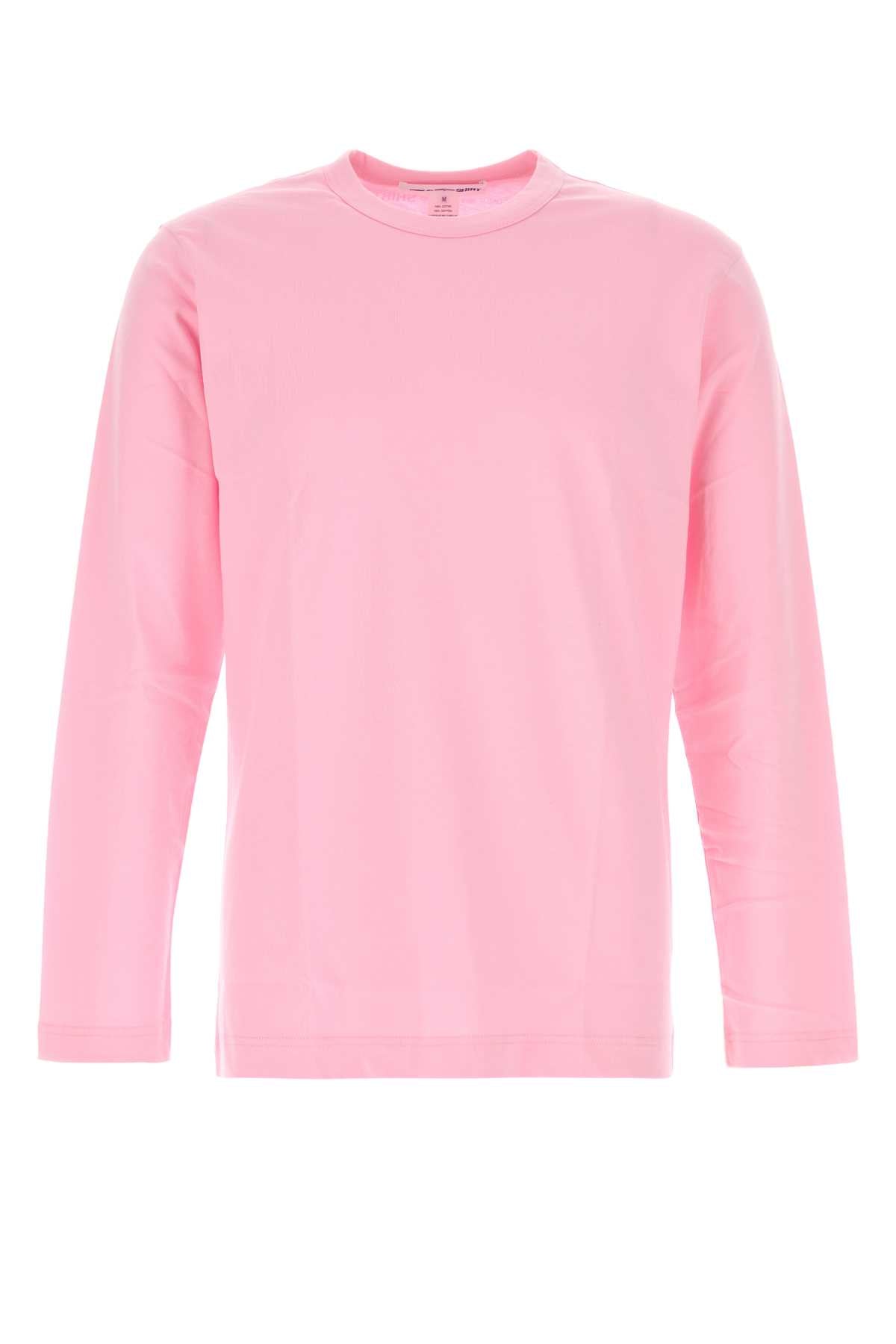 MENS_T-SHIRT_KNIT_FNT004W24_3PINK_Image_1