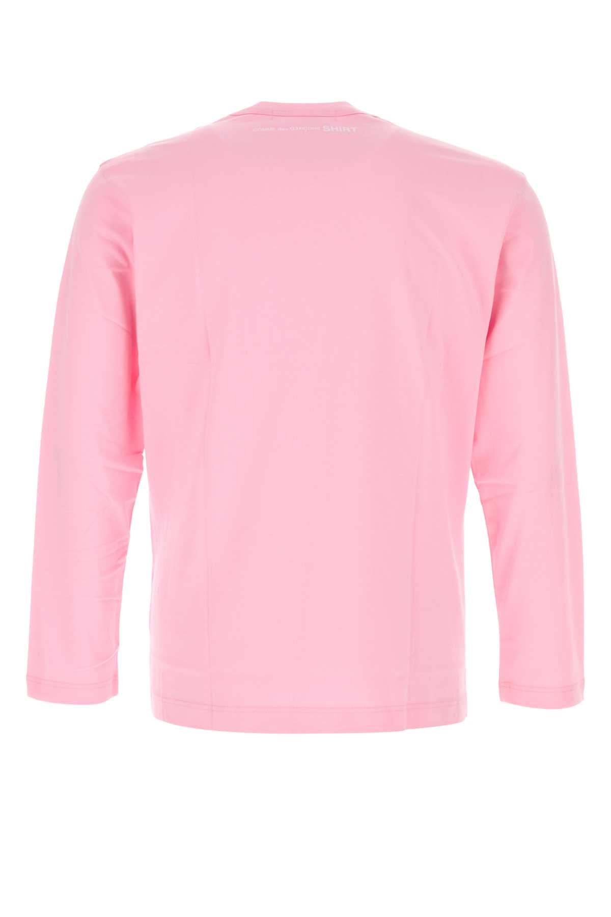 MENS_T-SHIRT_KNIT_FNT004W24_3PINK_Image_2
