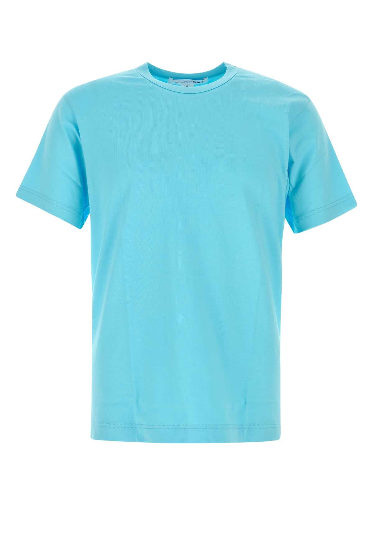 MENS_T-SHIRT_KNIT_FNT005W24_1BLUE_Image_1