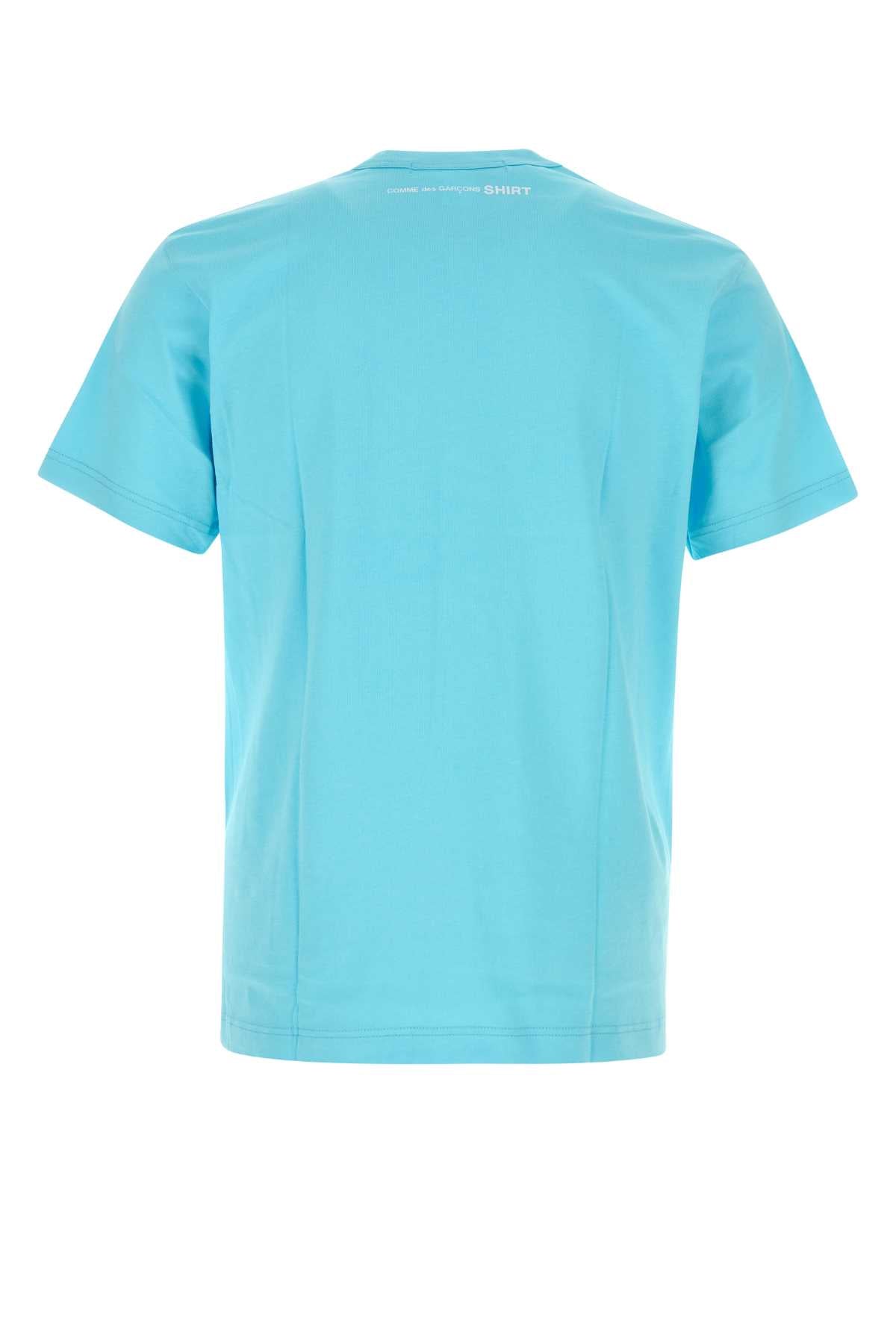 MENS_T-SHIRT_KNIT_FNT005W24_1BLUE_Image_2