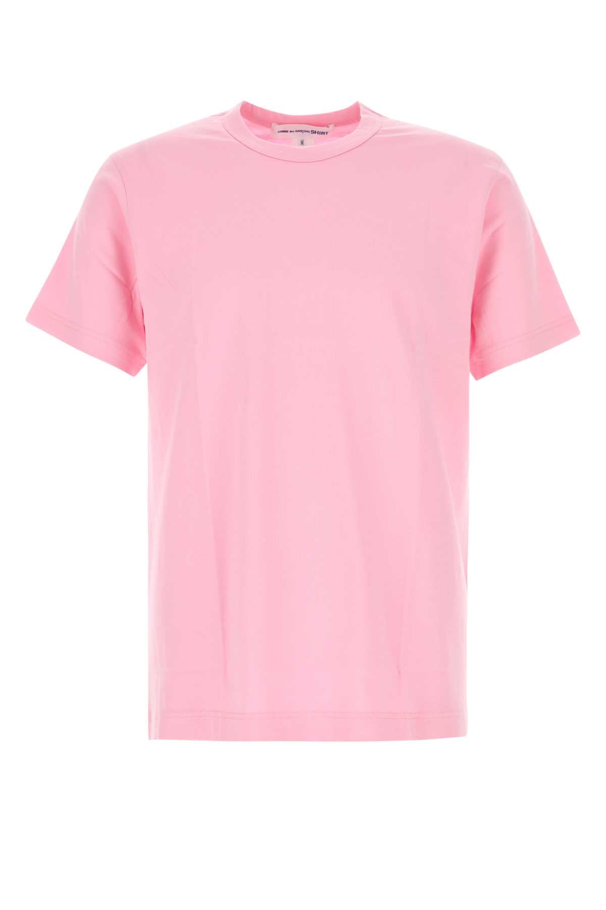 MENS_T-SHIRT_KNIT_FNT005W24_3PINK_Image_1