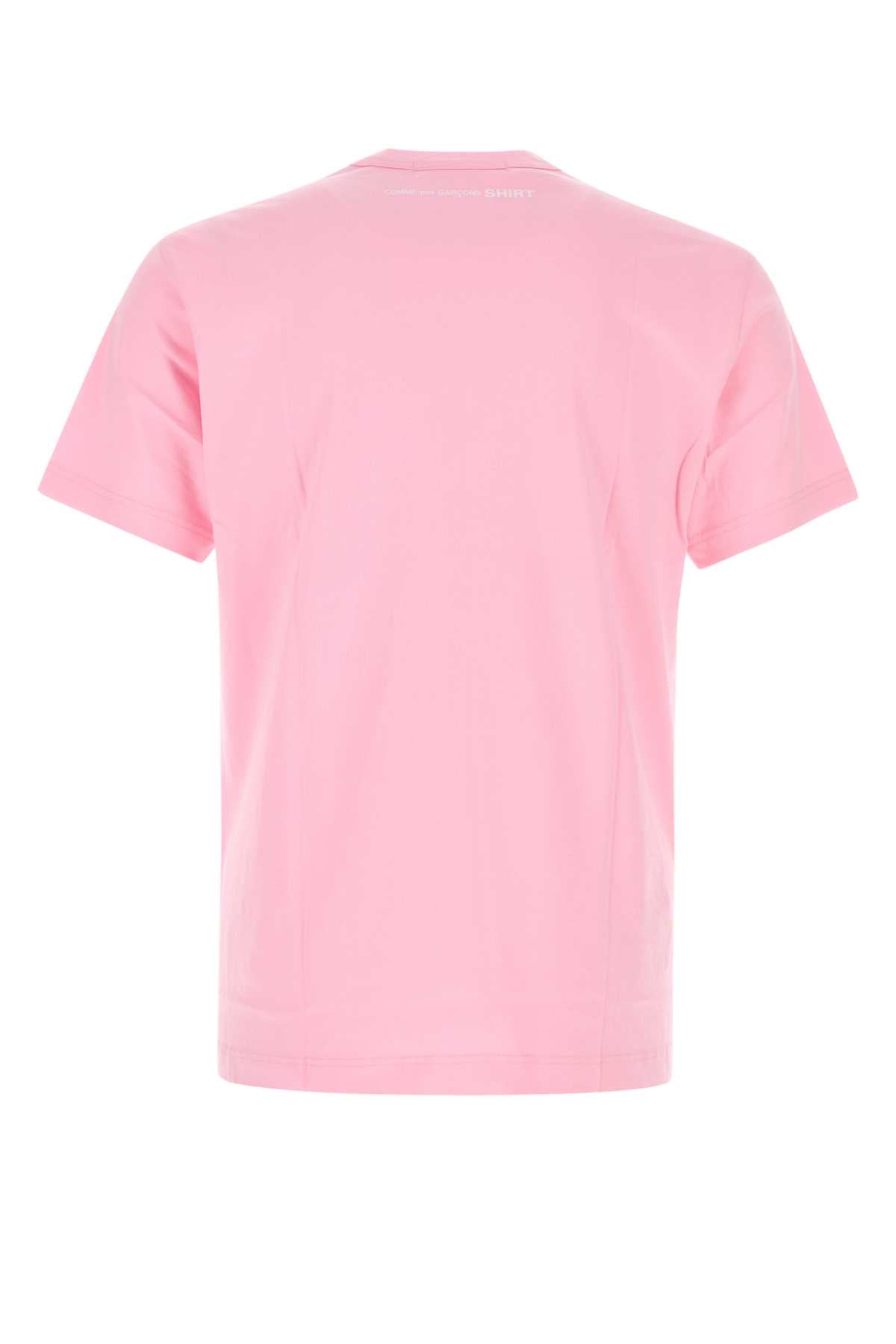 MENS_T-SHIRT_KNIT_FNT005W24_3PINK_Image_2