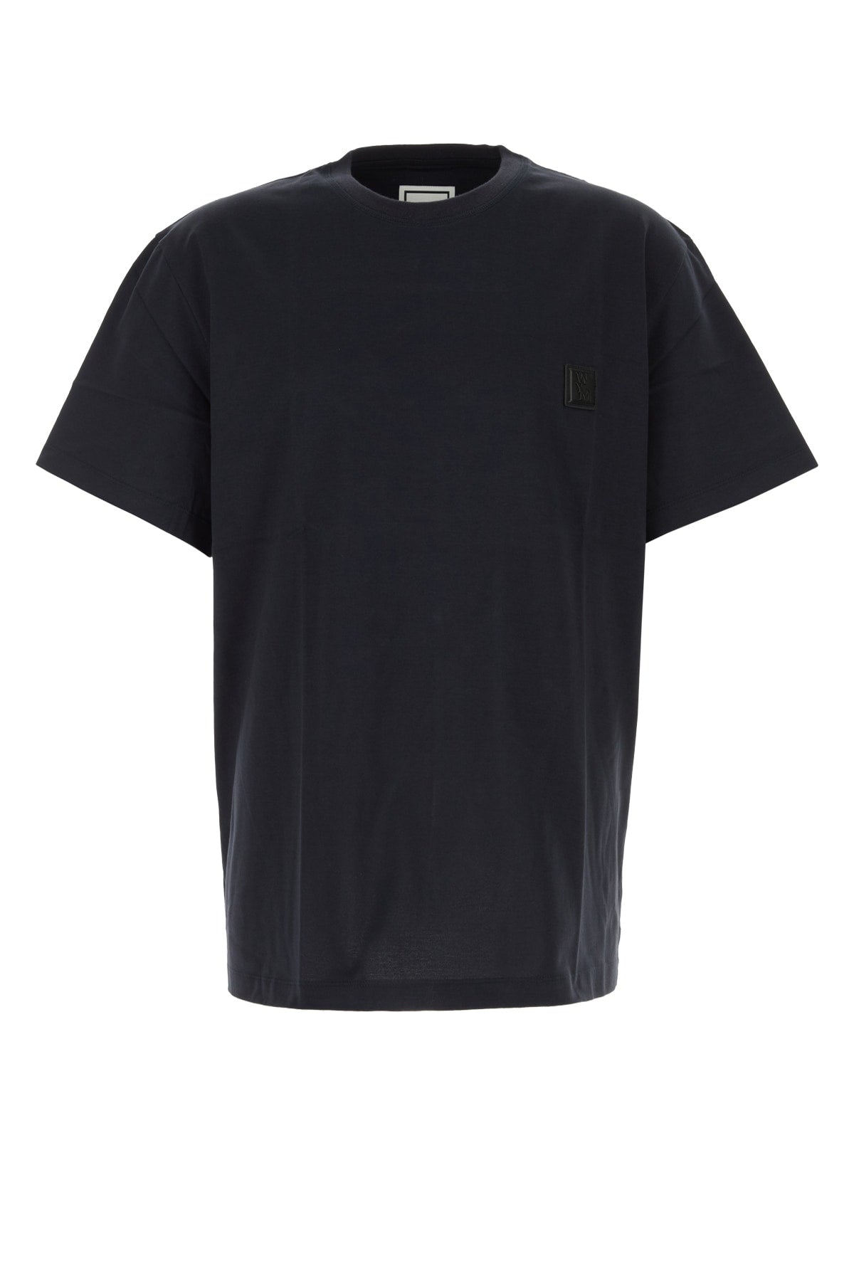 MENS_T-SHIRT_W243TS01_707N_Image_1