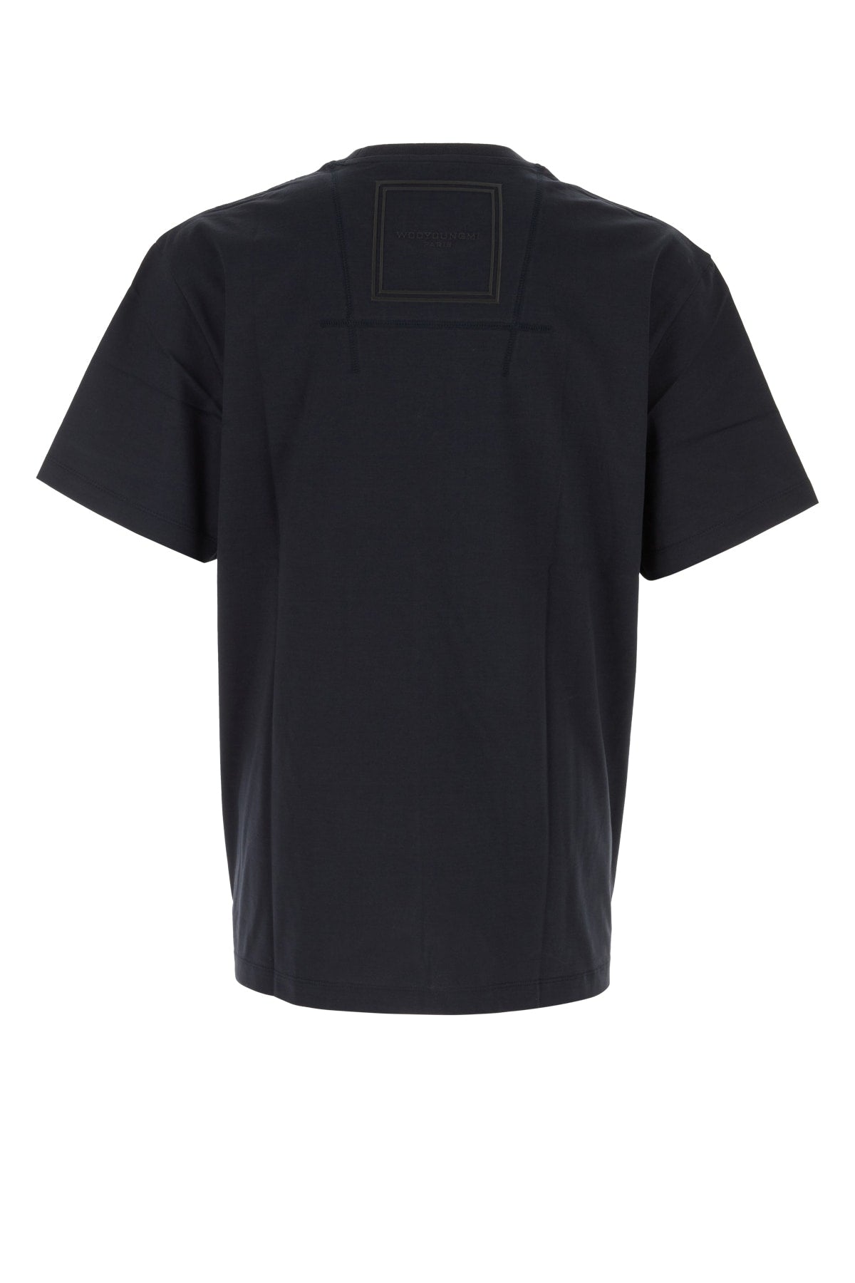 MENS_T-SHIRT_W243TS01_707N_Image_2