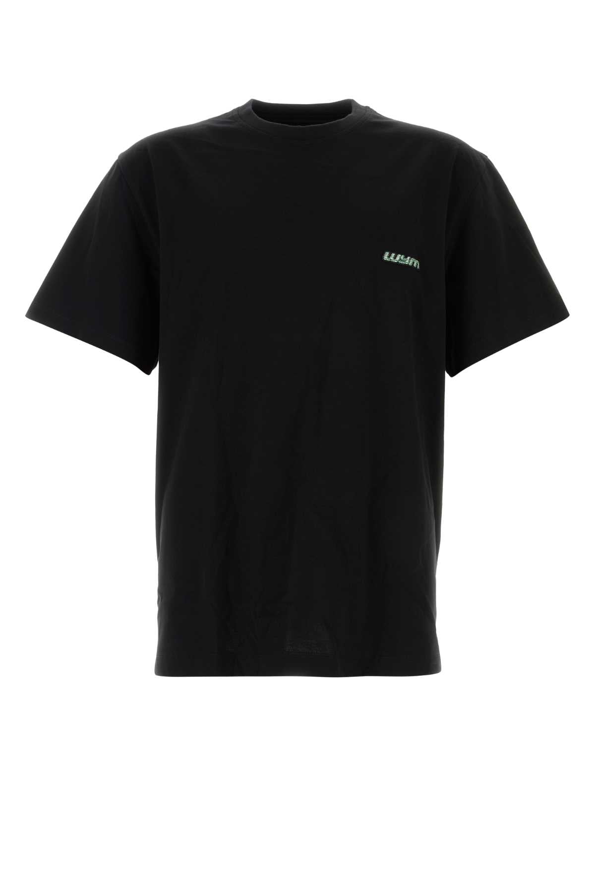 MENS_T-SHIRT_W243TS03_708B_Image_1