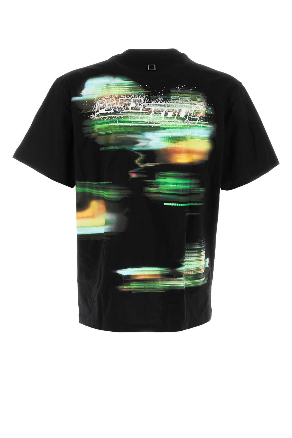MENS_T-SHIRT_W243TS03_708B_Image_2