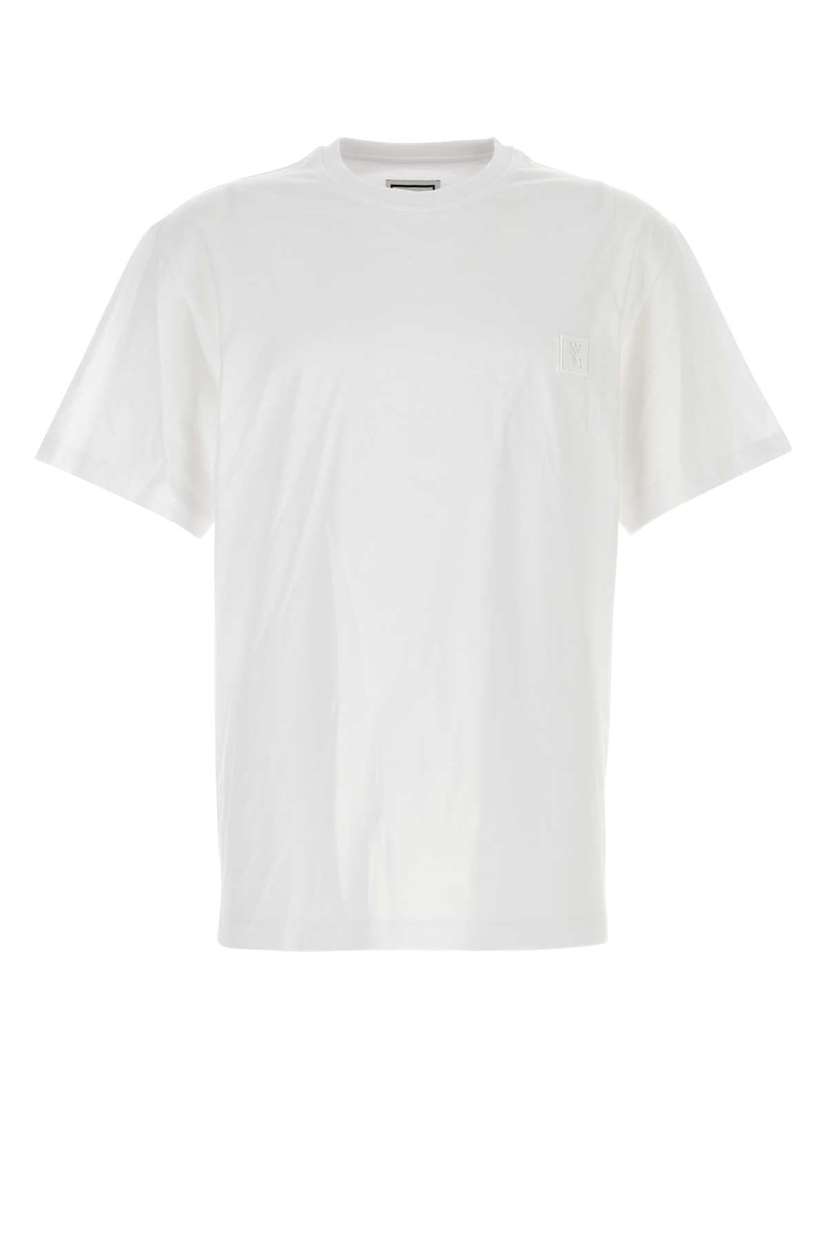 MENS_T-SHIRT_W243TS04_701W_Image_1