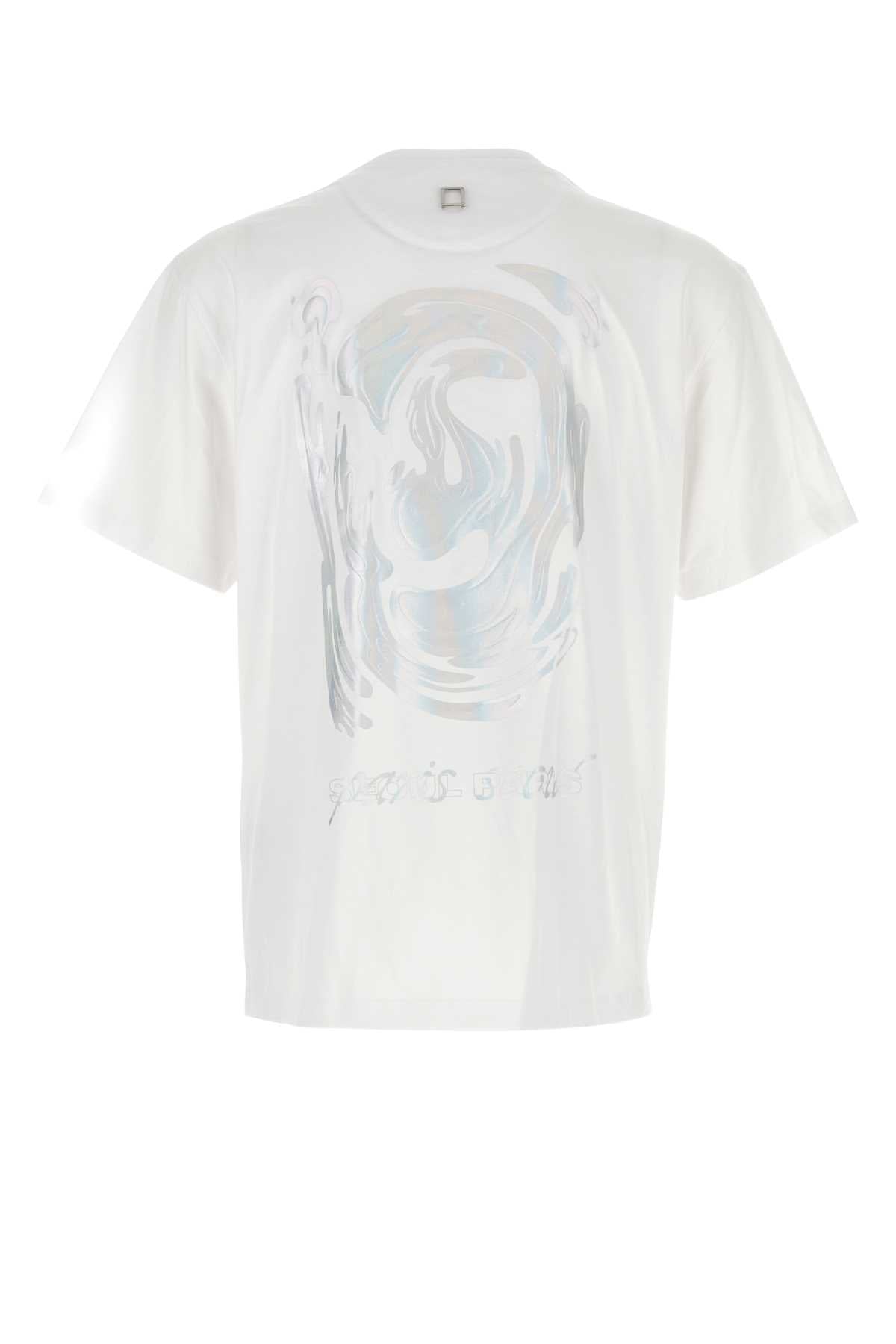 MENS_T-SHIRT_W243TS04_701W_Image_2