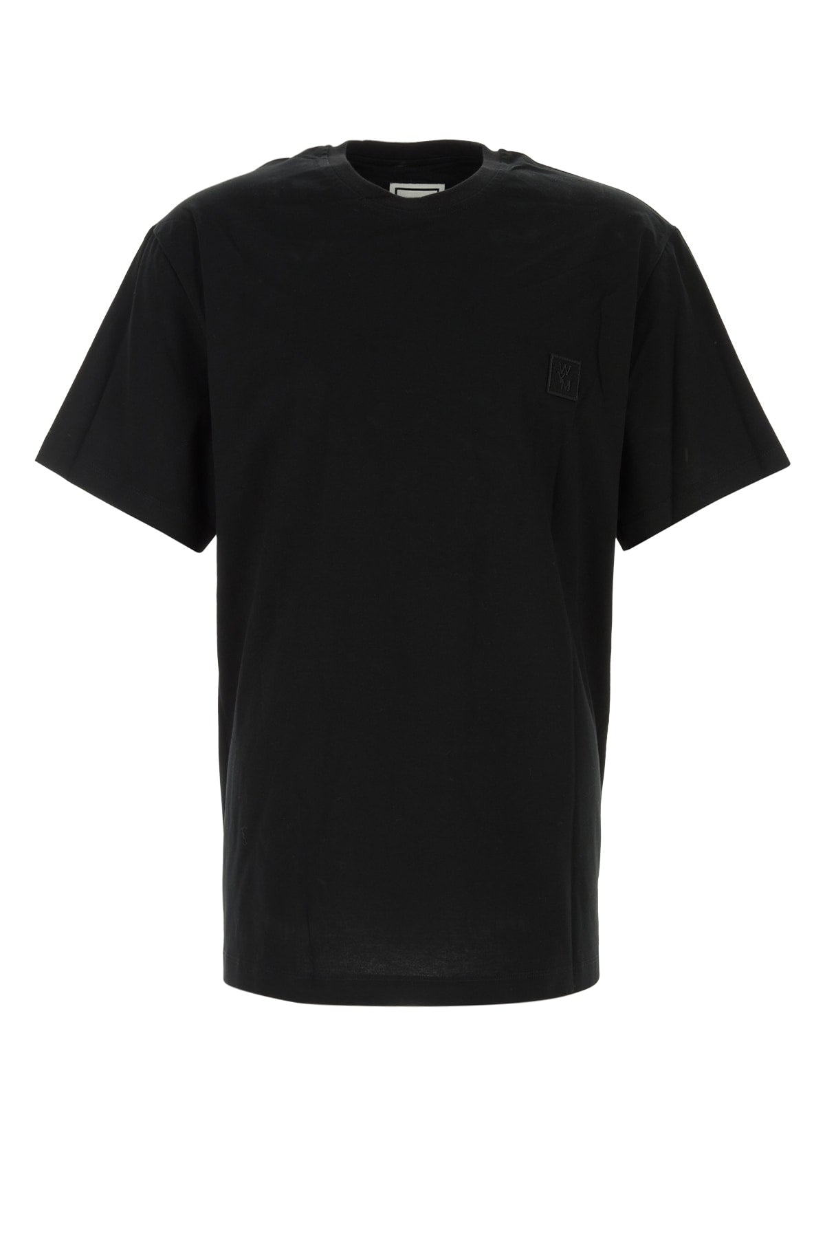 MENS_T-SHIRT_W243TS04_708B_Image_1