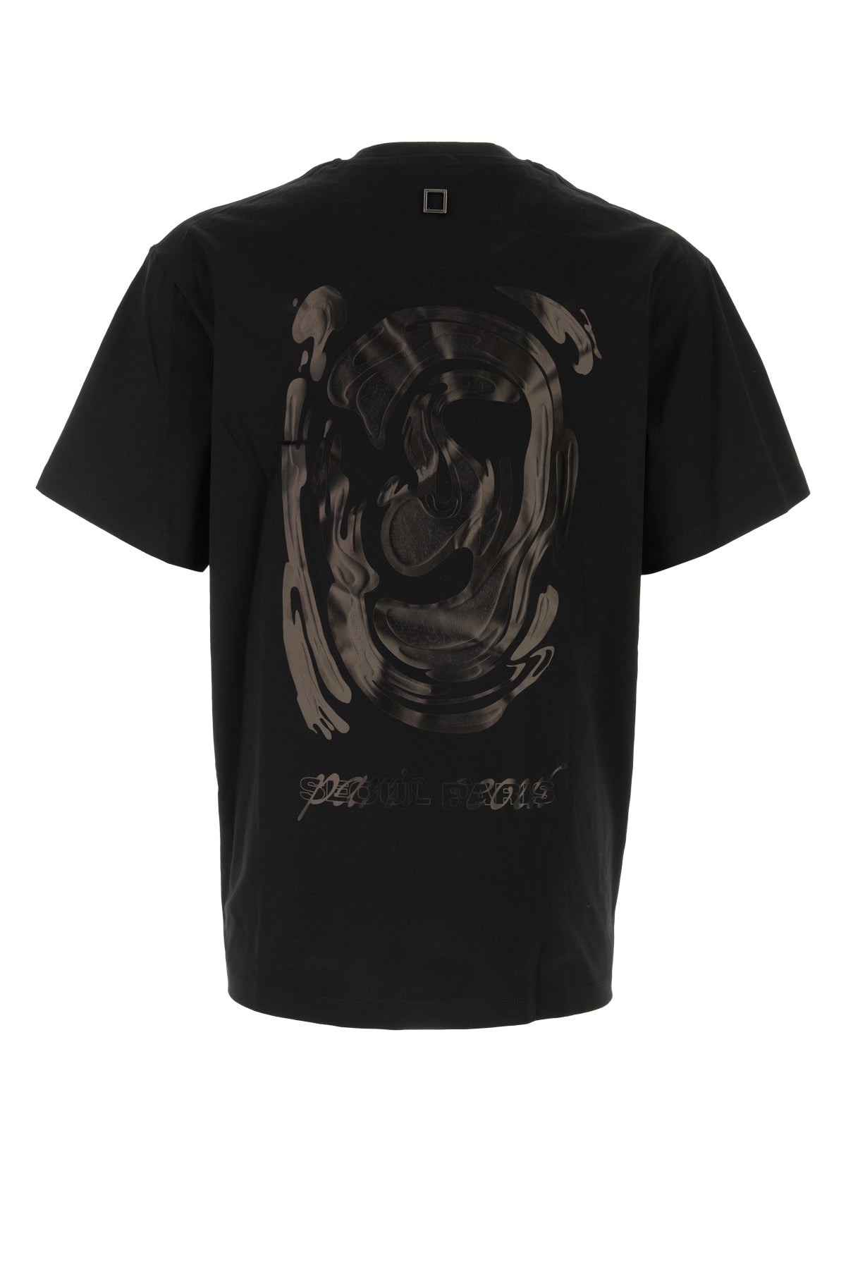 MENS_T-SHIRT_W243TS04_708B_Image_2