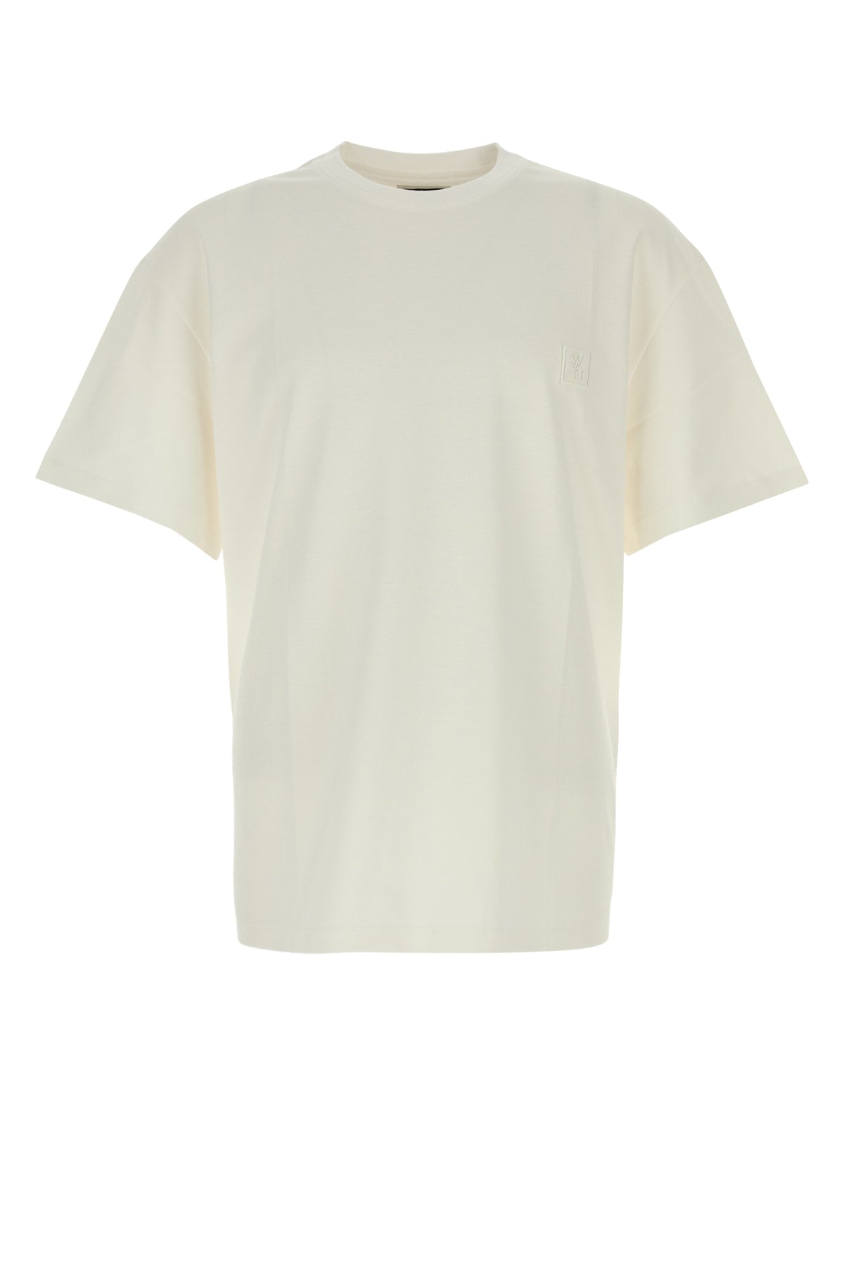 MENS_T-SHIRT_W243TS06_714W_Image_1