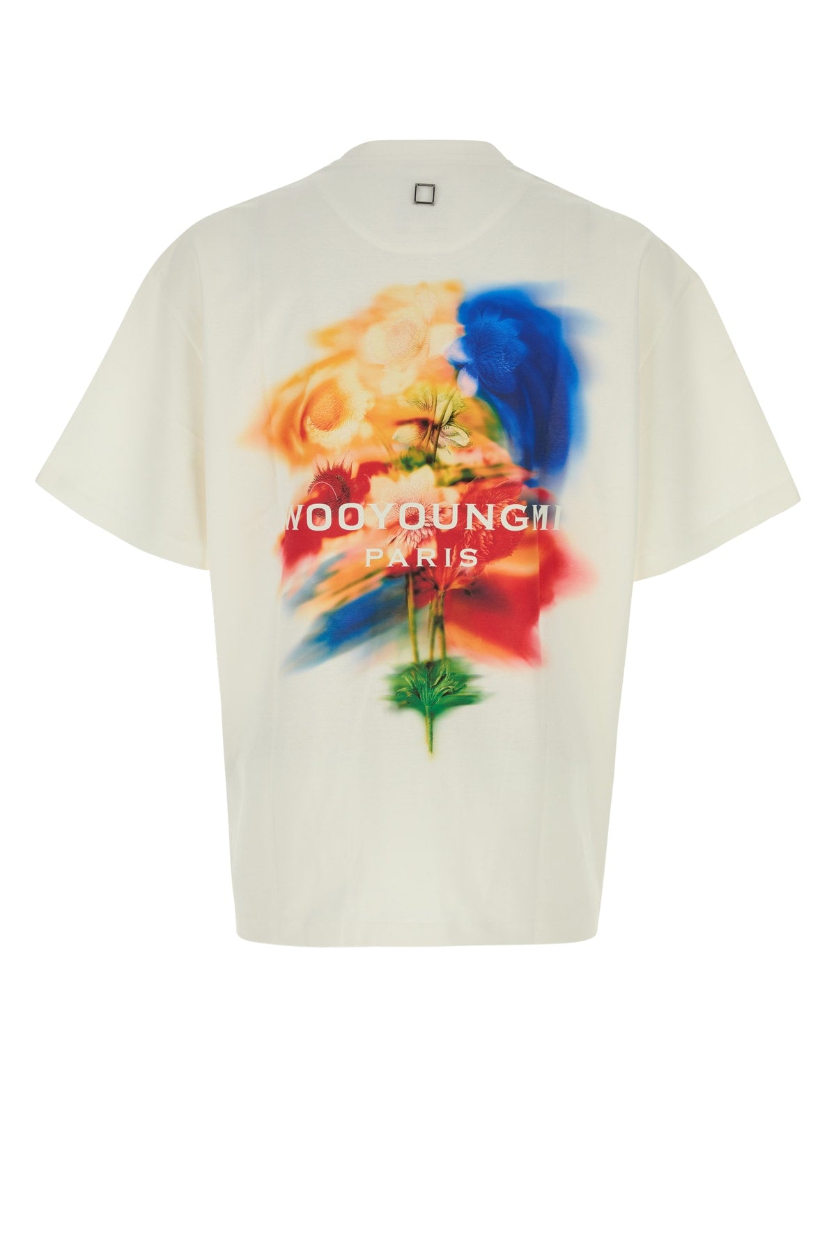 MENS_T-SHIRT_W243TS06_714W_Image_2