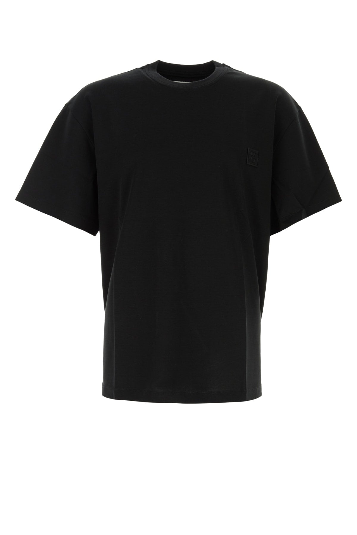 MENS_T-SHIRT_W243TS06_715B_Image_1