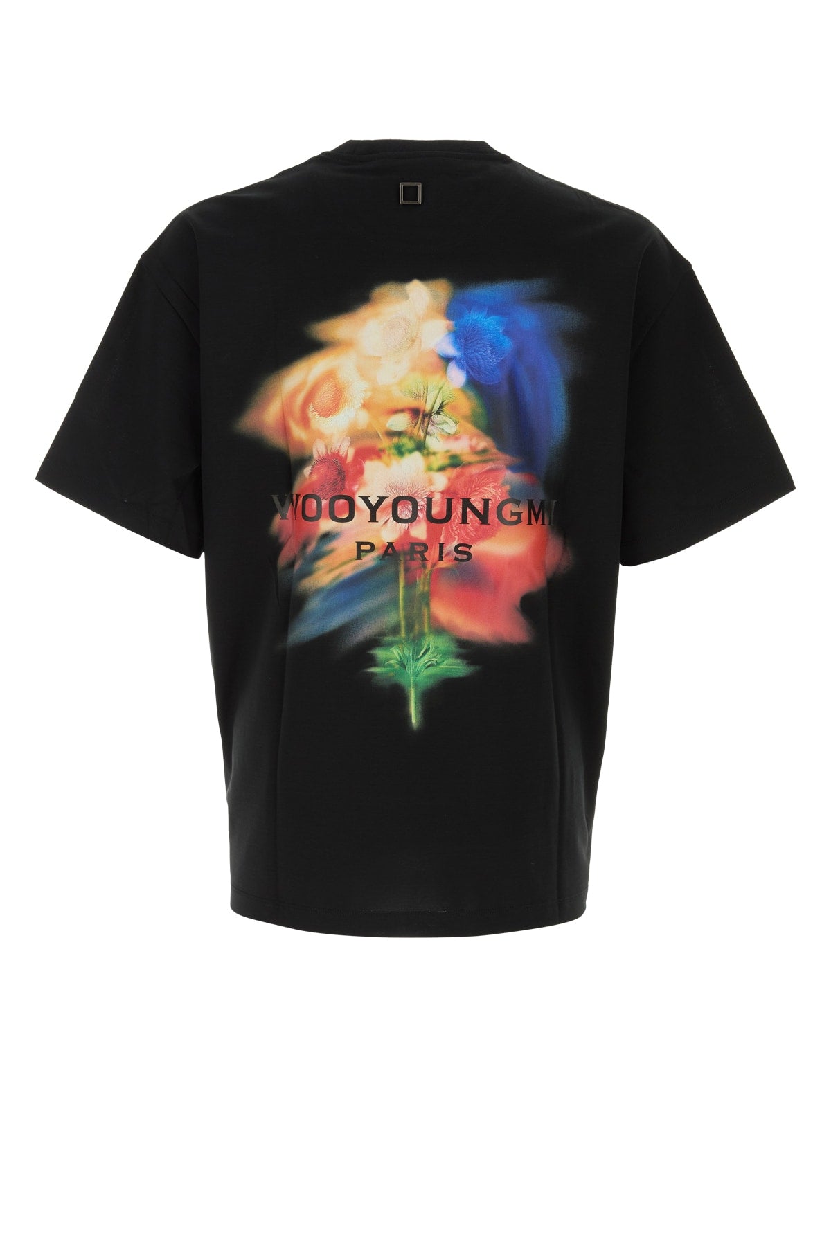 MENS_T-SHIRT_W243TS06_715B_Image_2