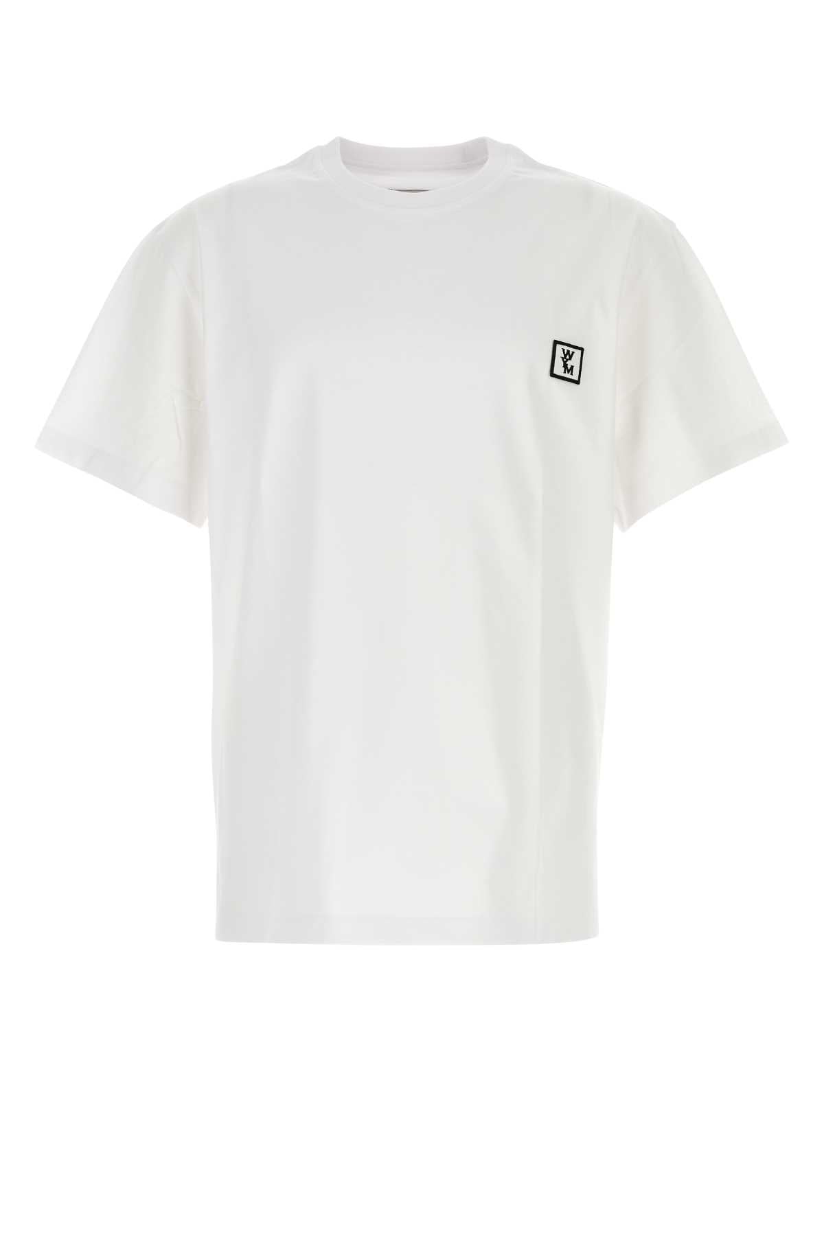 MENS_T-SHIRT_W243TS07_701W_Image_1