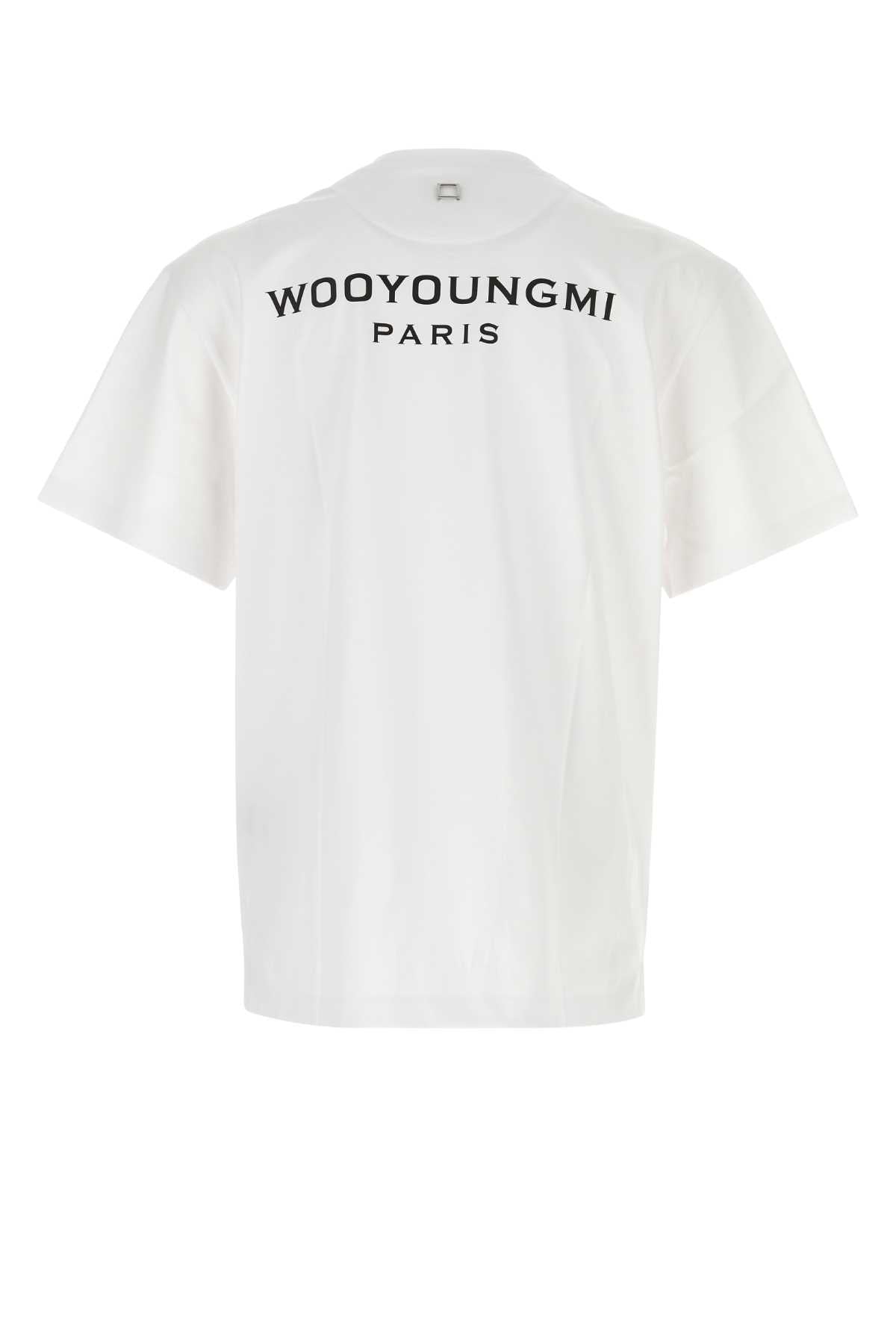 MENS_T-SHIRT_W243TS07_701W_Image_2