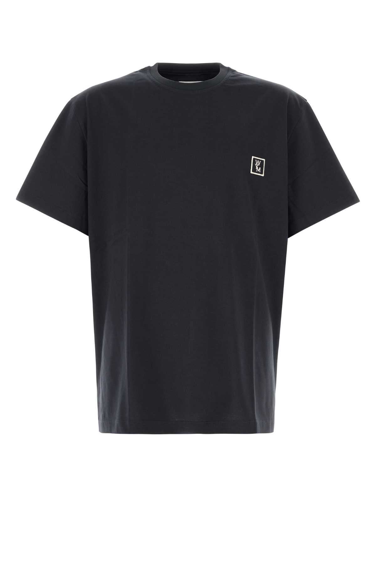 MENS_T-SHIRT_W243TS07_706G_Image_1