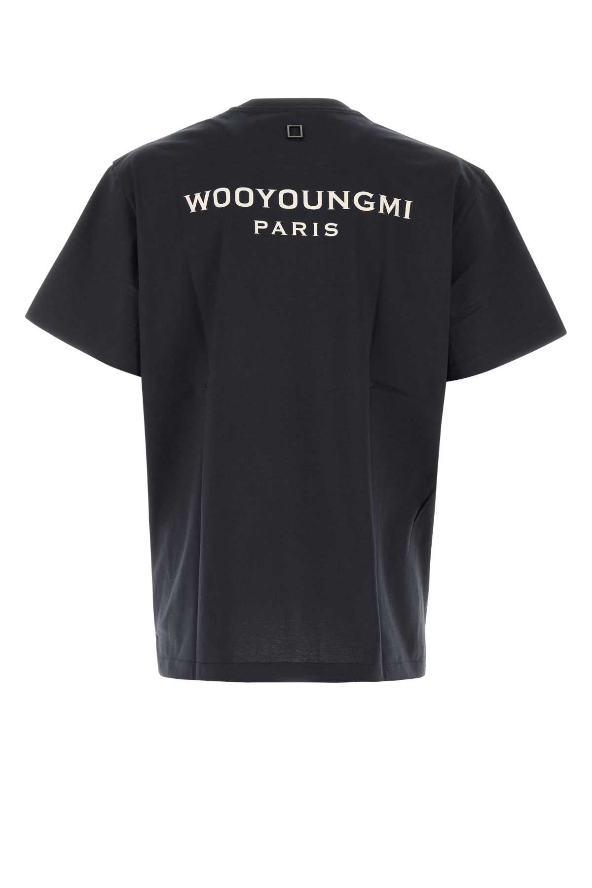 MENS_T-SHIRT_W243TS07_706G_Image_2
