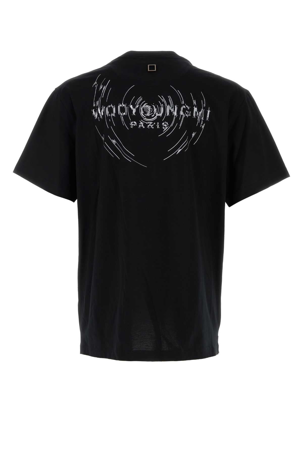 MENS_T-SHIRT_W243TS08_708B_Image_2