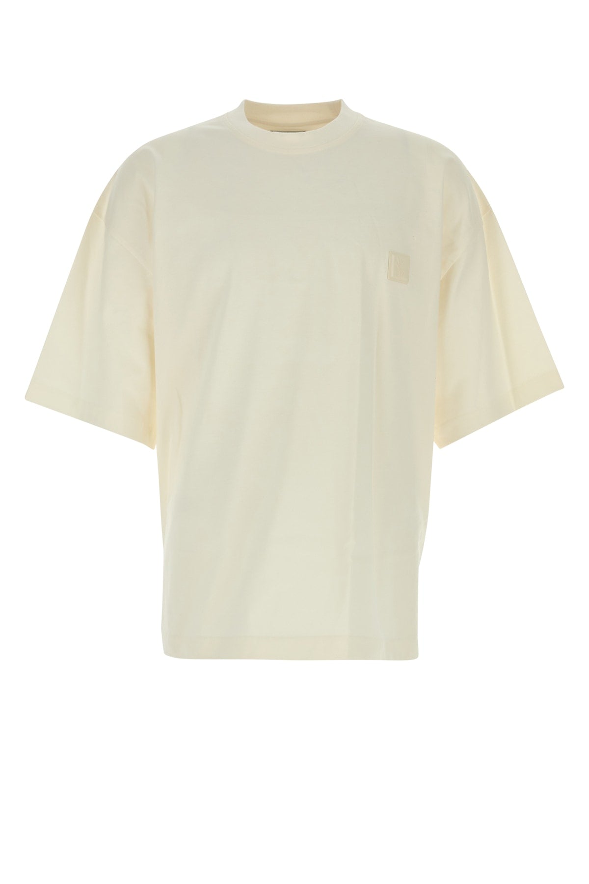 MENS_T-SHIRT_W243TS09_717I_Image_1